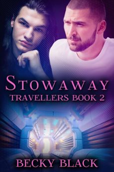 stowaway (ebook)-becky black-9781685506971