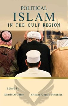 political islam in the gulf region (ebook)-9781732804371