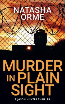 murder in plain sight (ebook)-natasha orme-9781739450571