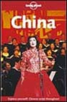 china (lonely planet) (8th ed.)-damian harper-9781740591171