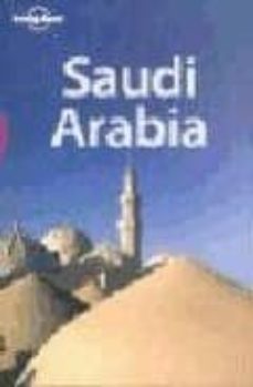 saudi arabia-anthony ham-jason shams-9781740596671