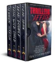 thrilling affair (ebook)-tracy cooper posey-9781772633771