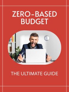 zero-based budget (ebook)-selene d. marclay-9781776840571