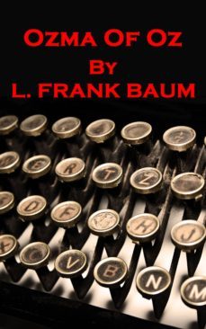 ozma of oz (ebook)-9781780009971