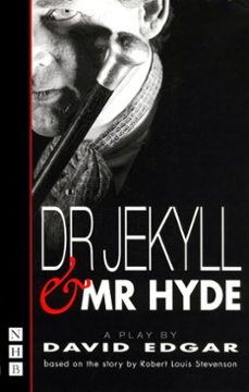 dr jekyll and mr hyde (ebook)-robert louis stevenson-9781780017471