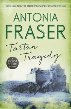 -antonia fraser-9781780228471
