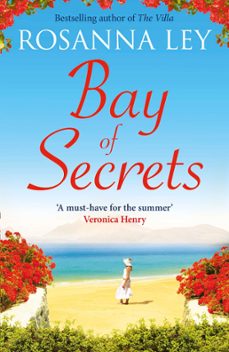 bay of secrets (ebook)-rosanna ley-9781780875071