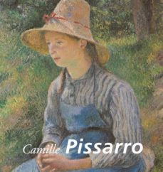 camille pissarro (ebook)-natalia brodskaya-9781781606971