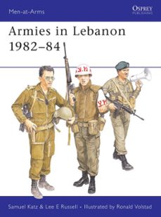 -samuel m. katz-lee e. russell-9781782004271