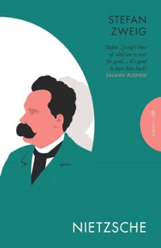 nietzsche (ebook)-stefan zweig-9781782276371