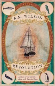 resolution-9781782398271