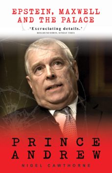 prince andrew (ebook)-nigel cawthorne-9781783341771