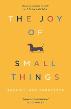 the joy of small things (ebook)-hannah jane parkinson-9781783352371