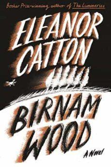 birnam wood-9781783784271