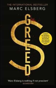 greed-marc elsberg-9781784163471