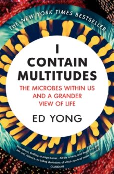 i contain multitudes-ed yong-9781784700171