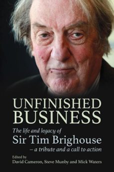 unfinished business (ebook)-9781785837371