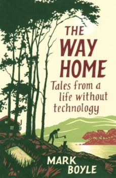 the way home-9781786077271