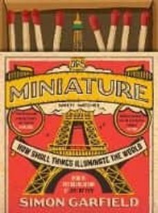 in miniature-9781786890771