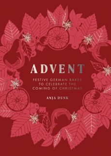 advent-anja dunk-9781787137271