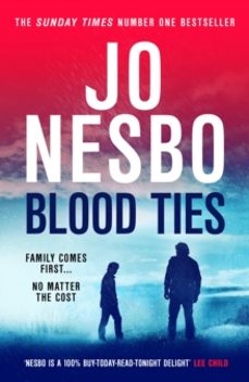 blood ties-jo nesbo-9781787304871