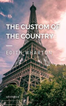 the custom of the country (ebook)-edith wharton-9781787363571