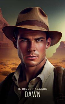 dawn (ebook)-h. rider haggard-9781787365971