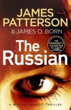 -james patterson-9781787461871