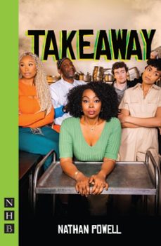 takeaway (ebook)-nathan powell-9781788508971
