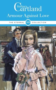 armour against love (ebook)-barbara cartland-9781788678971
