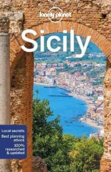 lonely planet sicily-9781788684071