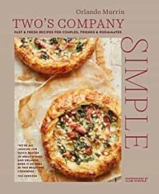 two's company: simple (ebook)-9781788794893