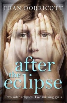 after the eclipse (ebook)-fran dorricott-9781785657894