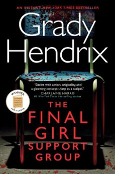 -grady hendrix-9781789096071
