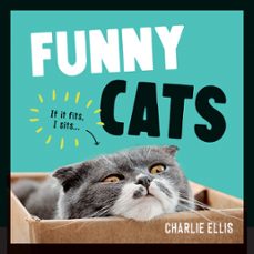 -charlie ellis-9781800079571