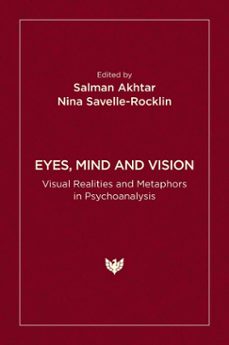 eyes, mind and vision (ebook)-9781800134171