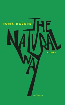 the natural way (ebook)-roma havers-9781800175471