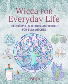 wicca for everyday life (ebook)-9781800654471