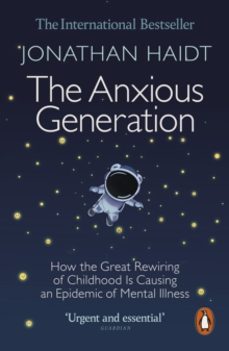 the anxious generation-jonathan haidt-9781802063271