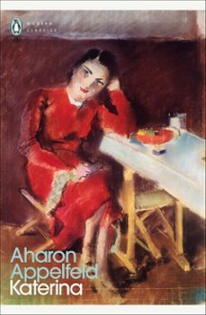 -aharon appelfeld-9781802064971