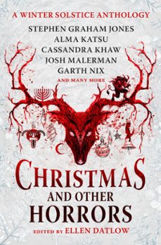 christmas and other horrors (ebook)-nadia bulkin-tananarive due-terry dowling-9781803363271