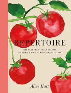 repertoire (ebook)-alice hart-9781804530771