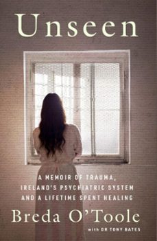 unseen (ebook)-breda o'toole-tony bates-9781804583371