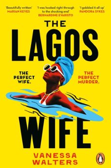 the lagos wife (ebook)-vanessa walters-9781804942871