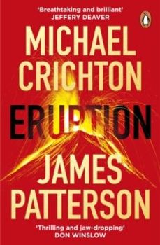 eruption-james patterson-9781804944271