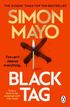 -simon mayo-9781804991671