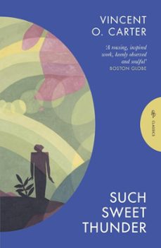 such sweet thunder (ebook)-vincent o. carter-9781805332671