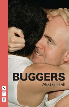 -alistair hall-9781806400171