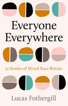 everyone everywhere (ebook)-lucas fothergill-9781806770571