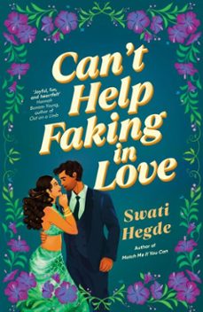 can't help faking in love (ebook)-swati hegde-9781835012871